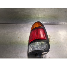 GRV105 Passenger Right Tail Light For 00-04 Toyota Tundra 4.7 GRV105 Passenger Right Tail Light For 00-04 Toyota Tundra 4.7